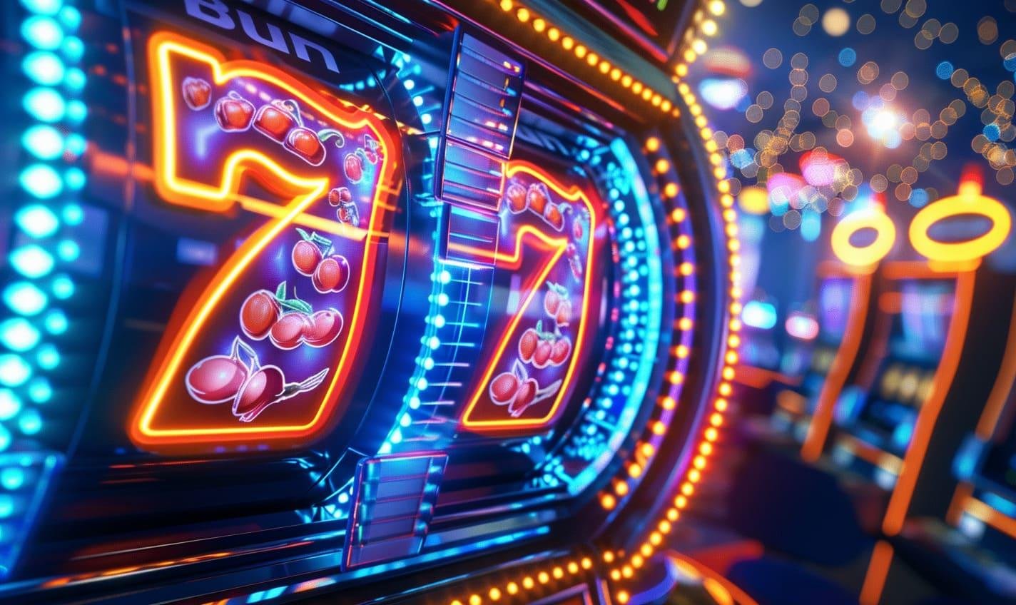 e98