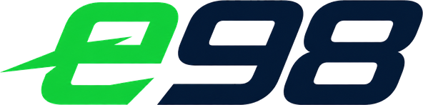 e98